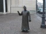 Tn DSC 0068
